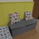 phoca_thumb_m_zajicci nove 15 Fotogalerie